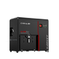 GYRO AIR G-700Pro Industrielle Absauganlage
