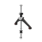 COMPASS AH-3/AH-3T Arch Hold Down - Harvey Woodworking