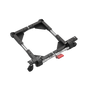Spider Mobile Base