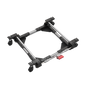 Spider Mobile Base