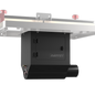 COMPASS Router Table System - Harvey Woodworking
